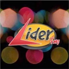 RadioLider103.5