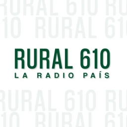 Radio Rural 610 AM