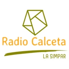 Radio Calceta