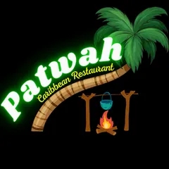 Patwah Radio