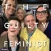 406. Live from Sydney, Australia with Geraldine Hickey, Alison J Barton, Tilly Lawless, Brihony Dawson and Grace Petrie - part two