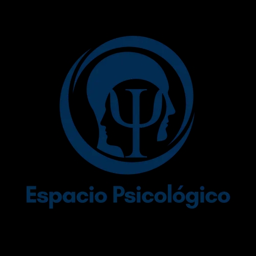 Espacio Psicologico del 21 de Septiembre Conflictos de pareja2.mp3