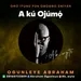 A kú Ojúmọ́ 43