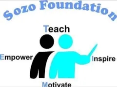 Sozo Foundation online Radio