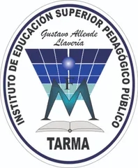 RADIO EDUCA