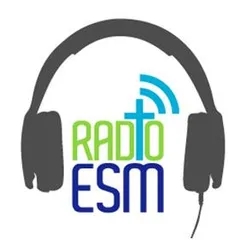 Radio Salvador del Mundo en vivo