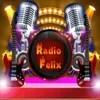 Félix Radio