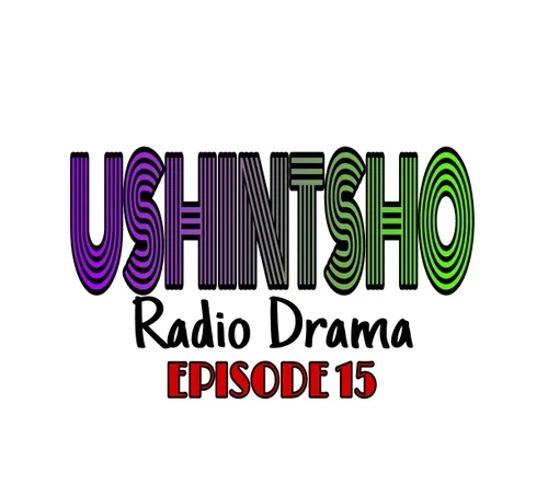 Ushintsho episode 15..mp3