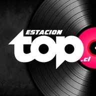 Estación Top en vivo