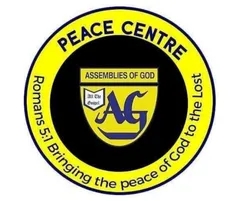 Peace Centre Online