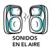 Sonidos en el Aire Ep. 9