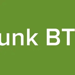 Funk BTV