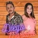 DIEGO & MARIANA - BUMBUM BALANÇAR.mp3