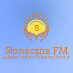 Słoneczna FM