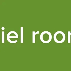 Biel room