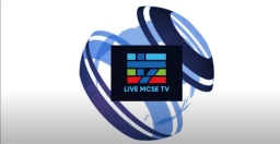 LiveMCSETV News/Shows