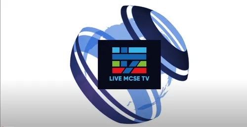 LiveMCSETV News At 5PM - UKNE PEACE DEAL!