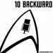 Ep.136 – Picard season 3 episode 4