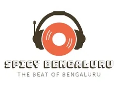 Spicy Bengaluru