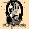 Pillole di poesia la Radio