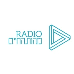 Radio Eol בשידור חי