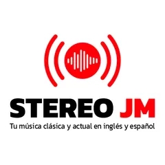 Stereo JM