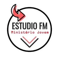 ESTUDIO FM MINISTERIO JOVEM