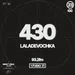 Resonance Moscow 430 w/ Laladevochka (27.04.2024)