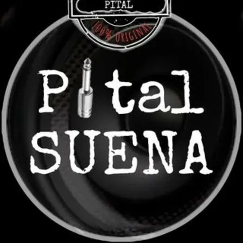 Pital Suena FM | Lunes 5 de Diciembre