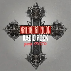 EXTREMAUNCION RADIO