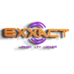 Exxact Barendrecht