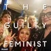 402. Live from Perth, Australia with Claire Hooper, Dureshawar Khan, Aisha Novakovich and Grace Petrie - part two