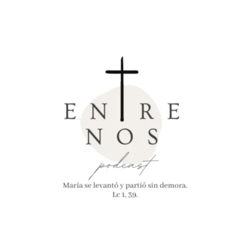 "Entre Nos"