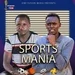 EPISODE 1: SPORTS MANIA PODCAST 15.9.23.mp3