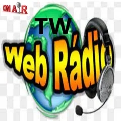 Radio TW