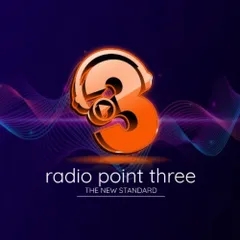 Radio Point 3