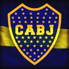 Boca Juniors