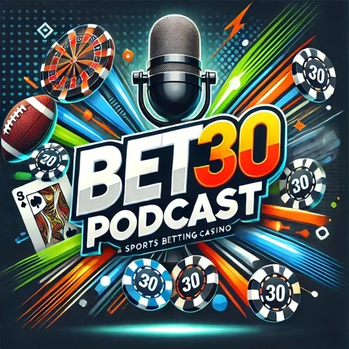 Bet30 Casino es una (online-audio-converter.com).mp3