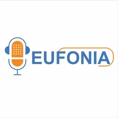 Eufonia