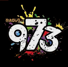 RADIO 973