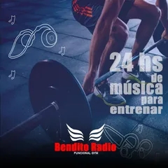 Bendito Radio