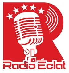 Radio Eclat