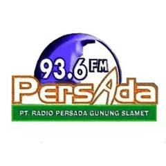 Radio Persada Pemalang langsung