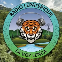 Radio Lepaterique 102.9 fm