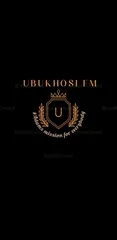 UBUKHOSI FM