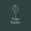 Vibe Rádio