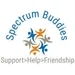 Spectrum Buddies 2024-05-14 19:00