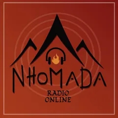 nhomada radio