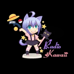 Radio Kawaii