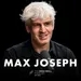 Filmmaker Max Joseph on Failure, Happiness, & Finding Your Creative Voice